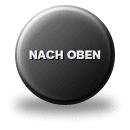 In Biberach "sch�tzelets" wieder.